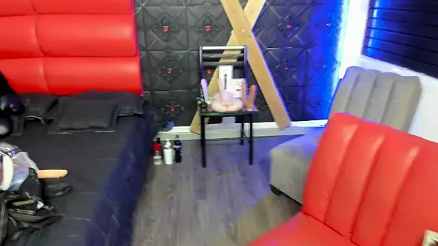 Amy hoy69 online show from March 2026 02:45:01 AM