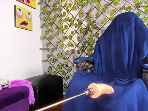 Amy hoy69 online show from March 2026 02:07:01 AM