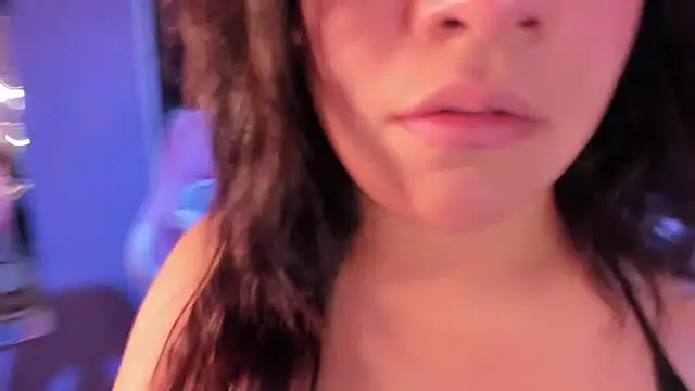 Amy hoy69 online show from November 2025 03:07:01 AM