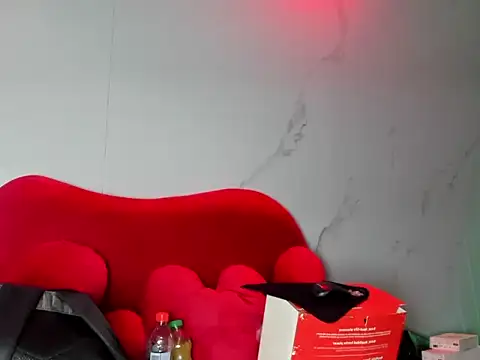 Amy hoy69 online show from October 2025 02:56:02 AM