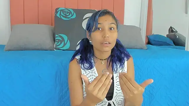 satsu u online show from September 2025 07:14:01 PM