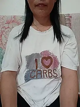 Asian girl13 online show from May 2026 03:01:02 PM