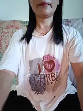 Asian girl13 online show from May 2026 08:13:01 AM