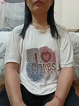 Asian girl13 online show from May 2026 02:13:02 PM