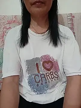 Asian girl13 online show from May 2026 02:34:01 PM