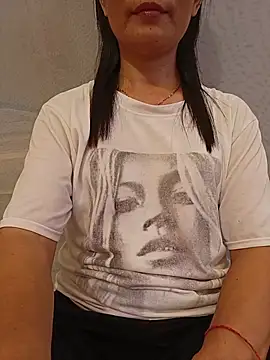 Asian girl13 online show from June 2026 12:27:02 AM