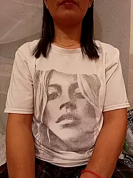 Asian girl13 online show from March 2026 06:49:02 AM