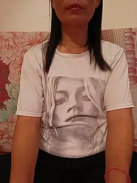 Asian girl13 online show from May 2026 10:54:01 PM