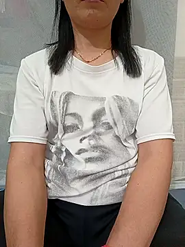 Asian girl13 online show from March 2026 02:02:01 PM