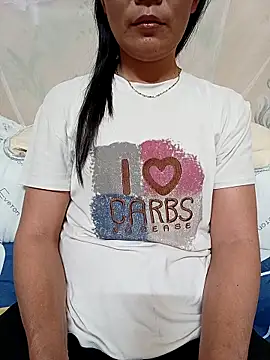 Snapshot of Asian_girl13 chatting on February 2026 07:57:01 AM Asian girl13 online show from February 2026 07:57:01 AM