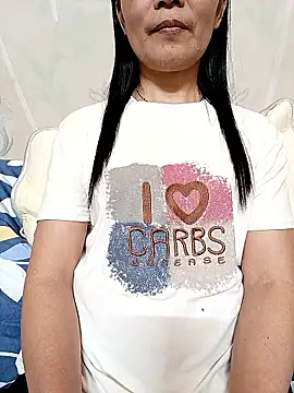 Snapshot of Asian_girl13 chatting on January 2026 01:36:01 PM Asian girl13 online show from January 2026 01:36:01 PM