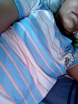 Asian girl13 online show from May 2026 02:59:01 AM