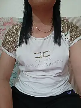 Asian girl13 online show from May 2026 02:04:01 PM