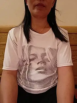 Asian girl13 online show from June 2026 02:07:01 PM
