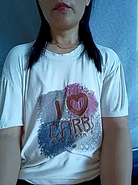Asian girl13 online show from May 2026 01:38:02 AM