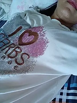 Asian girl13 online show from June 2026 02:49:01 AM