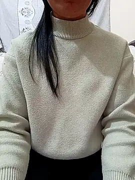 Snapshot of Asian_girl13 chatting on February 2026 03:12:01 PM Asian girl13 online show from February 2026 03:12:01 PM