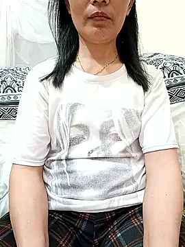 Asian girl13 online show from March 2026 02:07:01 PM