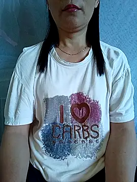 Asian girl13 online show from May 2026 02:14:01 AM