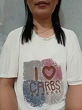 Asian girl13 online show from May 2026 01:44:01 PM