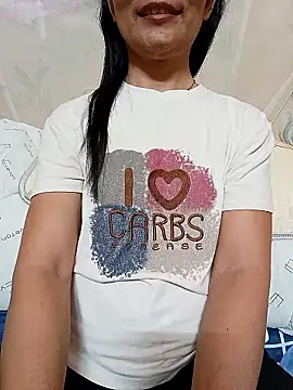 Snapshot of Asian_girl13 chatting on February 2026 01:37:02 AM Asian girl13 online show from February 2026 01:37:02 AM