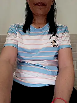 Asian girl13 online show from March 2026 01:45:01 PM