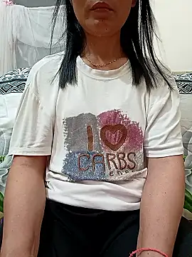 Asian girl13 online show from April 2026 11:00:01 PM