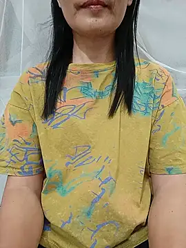 Asian girl13 online show from July 2026 02:02:01 PM
