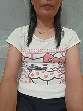 Asian girl13 online show from July 2026 02:06:01 PM