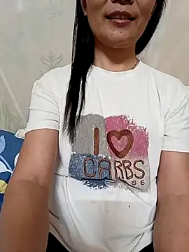 Snapshot of Asian_girl13 chatting on January 2026 02:54:02 PM Asian girl13 online show from January 2026 02:54:02 PM