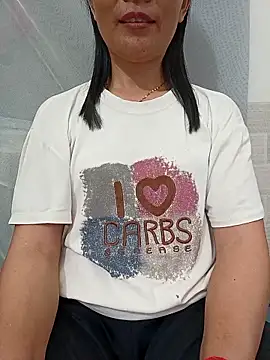 Asian girl13 online show from March 2026 05:51:02 AM