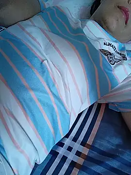 Asian girl13 online show from June 2026 03:13:02 AM