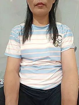 Asian girl13 online show from July 2026 01:39:02 PM