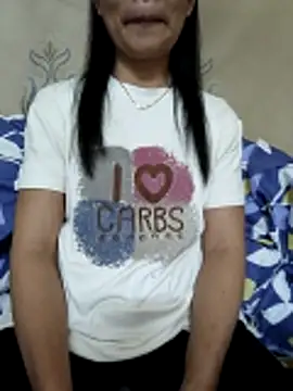 Snapshot of Asian_girl13 chatting on December 2025 12:44:02 PM Asian girl13 online show from December 2025 12:44:02 PM