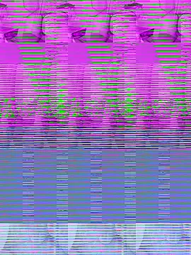 Snapshot of Asian_girl13 chatting on January 2026 02:37:01 AM Asian girl13 online show from January 2026 02:37:01 AM