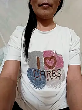 Snapshot of Asian_girl13 chatting on February 2026 04:03:01 PM Asian girl13 online show from February 2026 04:03:01 PM