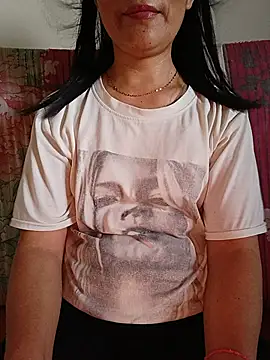 Asian girl13 online show from June 2026 02:38:01 AM