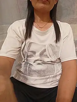 Asian girl13 online show from July 2026 03:51:01 PM