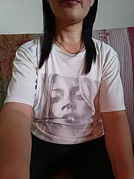 Asian girl13 online show from June 2026 01:44:01 AM