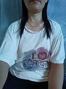 Asian girl13 online show from July 2026 02:05:02 AM