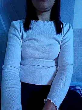 Asian girl13 online show from March 2026 03:54:01 AM