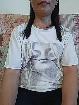 Asian girl13 online show from May 2026 02:44:02 AM