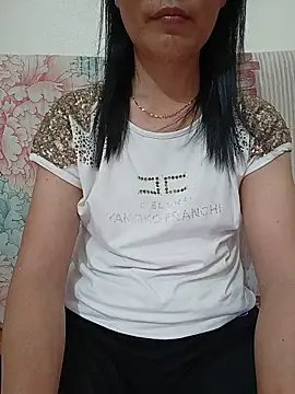 Asian girl13 online show from June 2026 02:17:02 PM