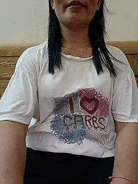 Asian girl13 online show from June 2026 02:22:01 PM