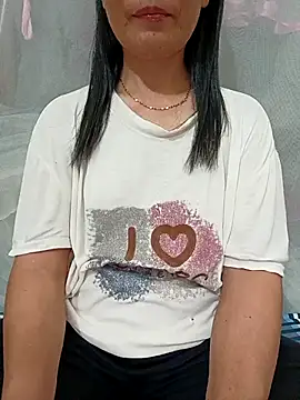 Asian girl13 online show from July 2026 01:01:01 PM