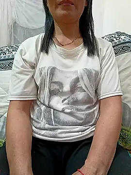 Asian girl13 online show from March 2026 05:55:02 AM