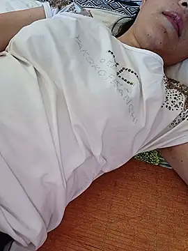 Asian girl13 online show from May 2026 02:32:01 AM