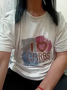 Asian girl13 online show from March 2026 10:12:01 PM