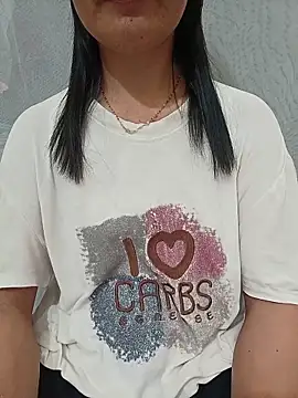 Asian girl13 online show from May 2026 02:02:01 PM