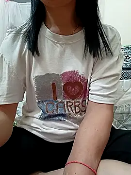 Asian girl13 online show from April 2026 01:51:01 PM